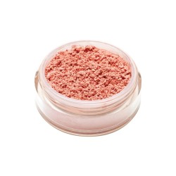 Neve Cosmetics  Blush Creamy - Rosa Pesca Chiaro  Blush