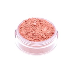 Neve Cosmetics  Blush Delhi - Rosa Albicocca  Blush