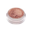 Blush Summertime - Rosa Abbronzato