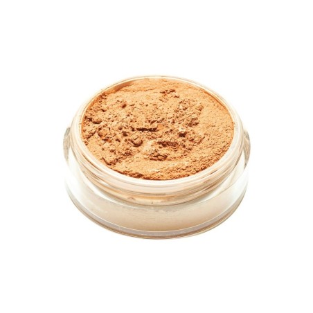 Bronzer Bahamas - Earth, Clear and Bright Neve Cosmetics Home  Available on Yumibio.com
