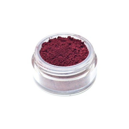 Fard À Paupières-Chocolat Noir - Chocolat Brun Neve Cosmetics Les fards à paupières   Disponible sur Yumibio.com