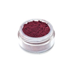 Fard À Paupières-Chocolat Noir - Chocolat Brun Neve Cosmetics Les fards à paupières   Disponible sur Yumibio.com