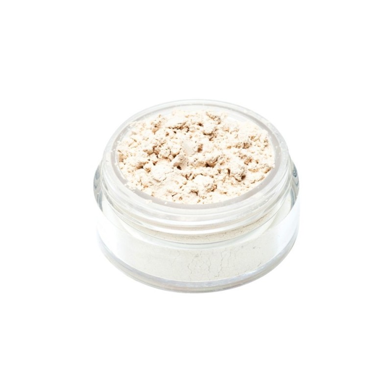 Ombretto Cremino - Beige Clear Neve Cosmetics Home  Available on Yumibio.com