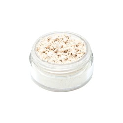 Ombretto Cremino - Beige Clair Neve Cosmetics La maison   Disponible sur Yumibio.com