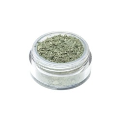 Fard À Paupières - Crocodile Vert Olive Neve Cosmetics Les fards à paupières   Disponible sur Yumibio.com