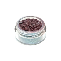 Eyeshadow Chameleon - Duchrome Warm Brown Neve Cosmetics Eyeshadows  Available on Yumibio.com