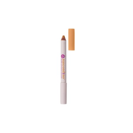 Concealer Hide And Seek Double Precision - Tan Neve Cosmetics Proofreaders  Available on Yumibio.com