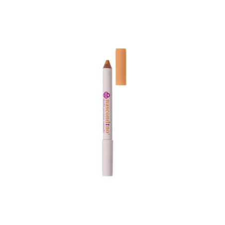 Neve Cosmetics  Correttore Nascondino Double Precision - Tan  Correttori