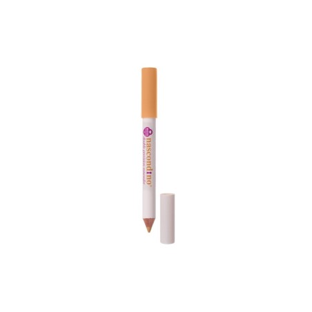 Neve Cosmetics  Correttore Nascondino Double Precision - Tan  Correttori