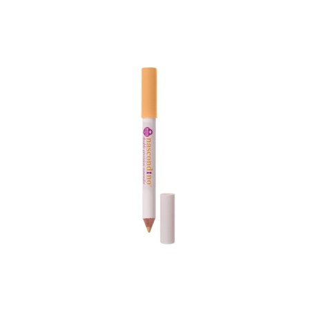 Concealer Hide And Seek Double Precision - Medium Neve Cosmetics Proofreaders  Available on Yumibio.com