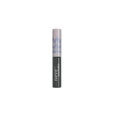 Neve Cosmetics  Eyeliner Inkme Grigio Asfalto - Alexandria  Kajal e eyeliner