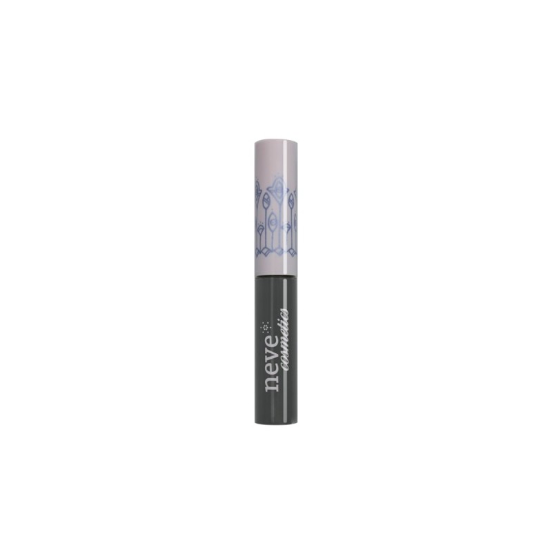 Eye-Liner Inkme Asphalte Gris - Alexandrie Neve Cosmetics Kajal et eye-liner   Disponible sur Yumibio.com