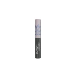 Eye-Liner Inkme Asphalte Gris - Alexandrie Neve Cosmetics Kajal et eye-liner   Disponible sur Yumibio.com