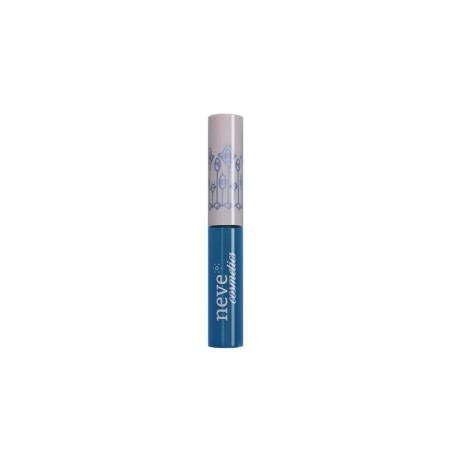 Neve Cosmetics  Eyeliner Inkme Blu Cobalto - Giza  Kajal e eyeliner