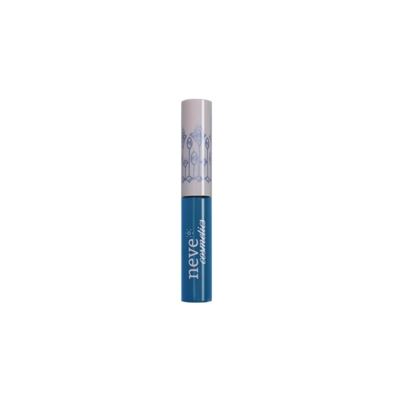 Eye-Liner Inkme Bleu De Cobalt - Gizeh Neve Cosmetics La maison   Disponible sur Yumibio.com