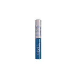 Eye-Liner Inkme Bleu De Cobalt - Gizeh Neve Cosmetics La maison   Disponible sur Yumibio.com