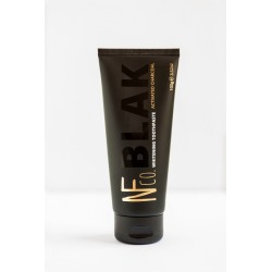 Whitening Toothpaste Black - The Natural Family | Yumibio