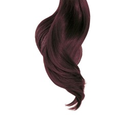 Alkolor Permanent Tint 5.35 - Light Brown Gold Mahogany Alkemilla Dyed vegetables and Henne  Available on Yumibio.com
