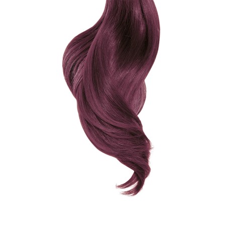 Alkemilla  Alkolor Tinta Permanente 5.65 - Mogano Intenso  Tinte per capelli