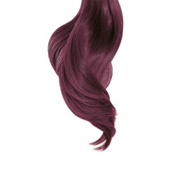 Alkemilla  Alkolor Tinta Permanente 5.65 - Mogano Intenso  Tinte per capelli