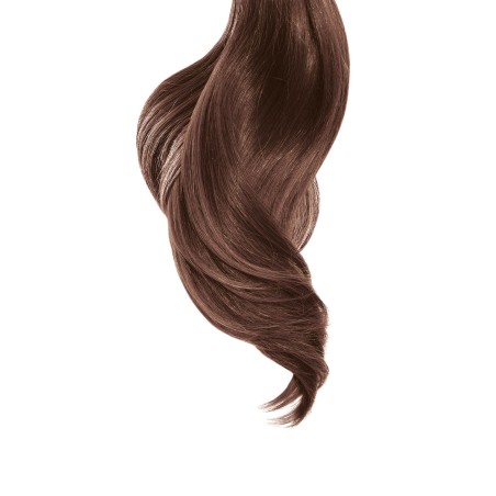 Alkolor Permanente Teinte 6.0 - Blond Foncé Alkemilla Teint de légumes et de Henne   Disponible sur Yumibio.com
