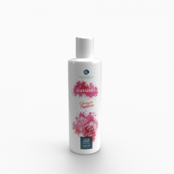 Lait pour le corps de l'Échinacée et la Passiflore Alkemilla Des Lotions et des Crèmes   Disponible sur Yumibio.com