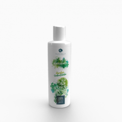 Alkemilla  Latte Corpo Ginko Biloba e Bamboo  Creme Corpo Bio