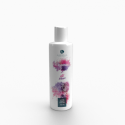 Body milk Hibiscus and Screw Alkemilla Lotions and Creams  Available on Yumibio.com