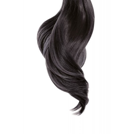 Alkemilla  Alkolor Tinta Permanente 1.0 - Nero  Tinte per capelli