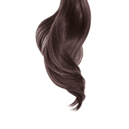 Alkemilla  Alkolor Tinta Permanente 3.0 - Castano Scuro  Tinte per capelli