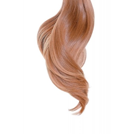 Alkolor Permanente Teinte 8.0 - Blond Clair Alkemilla Teint de légumes et de Henne   Disponible sur Yumibio.com