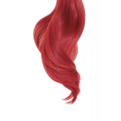 Alkolor Permanente Teinte 6.66 - Rouge Intense Alkemilla Teint de légumes et de Henne   Disponible sur Yumibio.com