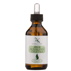 De l'huile, de Légumes squalène Alkemilla Huiles et de Macération   Disponible sur Yumibio.com