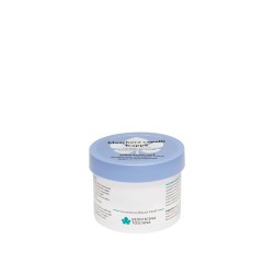 Biofficina Toscana  Maschera Capelli Frappè  Maschere