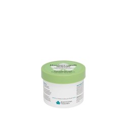 Masque Pour Cheveux Sorbet Biofficina Toscana Les masques   Disponible sur Yumibio.com
