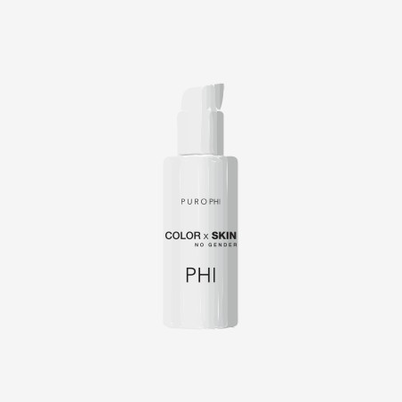 Apprêt - Pas de Sexe (PHI) Purophi Apprêt   Disponible sur Yumibio.com