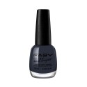 Smalto Grigio - Fearless