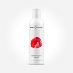 Tonic, Purifying BeOnMe Tonic  Available on Yumibio.com