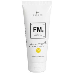 Face mask Purifying with Artichoke Extract Essere Masks  Available on Yumibio.com