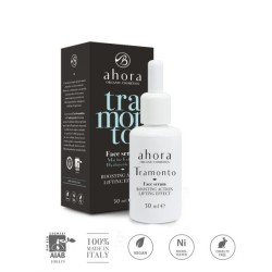 Bisou Bio  Siero Viso Elasticizzante - Tramonto  Sieri Viso