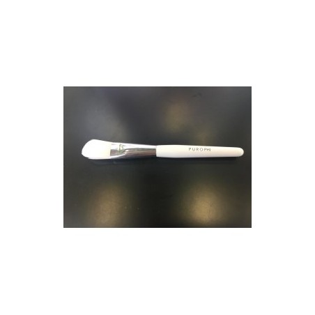 Brosse De Fondation - Fondant Purophi Pinceaux teint   Disponible sur Yumibio.com
