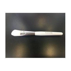 Brosse De Fondation - Fondant Purophi Pinceaux teint   Disponible sur Yumibio.com