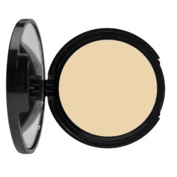 Foundation Mineral Compact - 01 Beige Rose Liquidflora Foundation  Available on Yumibio.com