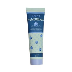 Cream Mirtillosa Neve Cosmetics Lotions and Creams  Available on Yumibio.com