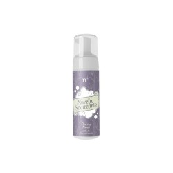 Cloud Cleanser - Mousse Facial Cleanser Neve Cosmetics Detergents  Available on Yumibio.com