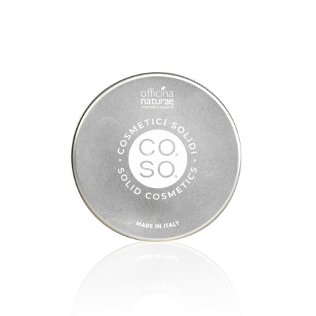 Pot De Port CoSo Officina Naturae Les éponges et les Accessoires   Disponible sur Yumibio.com