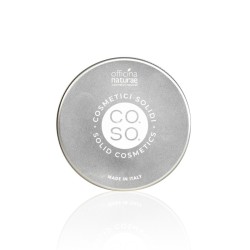 Pot De Port CoSo Officina Naturae Les éponges et les Accessoires   Disponible sur Yumibio.com