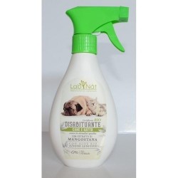 Dimension Chien et Chat LabNatù Amis Des Animaux   Disponible sur Yumibio.com