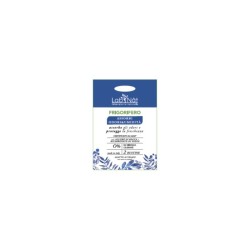 Absorb the Smell of the Refrigerator LabNatù Discount cosmetic offers  Available on Yumibio.com