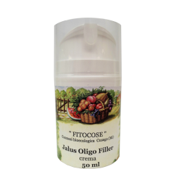 Fitocose  Crema Jalus Oligo Filler  Anti-Age